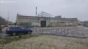 Фото к объявлению #22284590