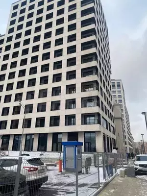 Фото к объявлению #20510851