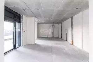 Фото к объявлению #22024932