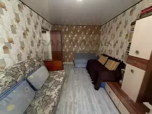 Фото к объявлению #22218587