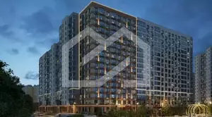 Фото к объявлению #22220060