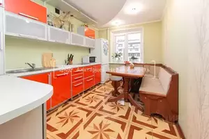 Фото к объявлению #22255800