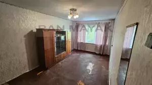 Фото к объявлению #20255968
