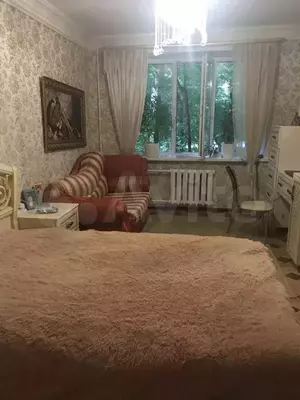 Фото к объявлению #19987385