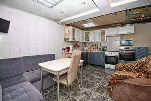 Фото к объявлению #22059462