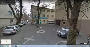 Фото к объявлению #21921779