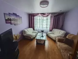 Фото к объявлению #22245532