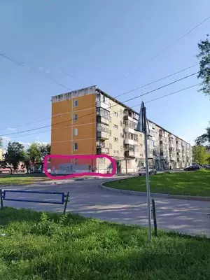 Фото к объявлению #22125488