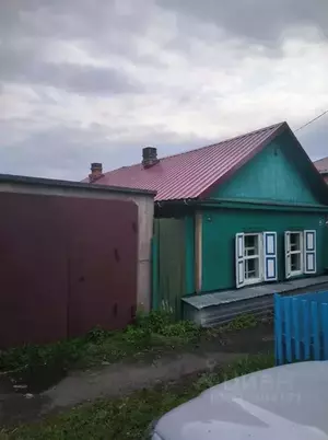 Фото к объявлению #22057220