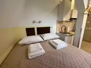 Фото к объявлению #22124438