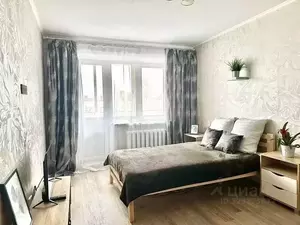 Фото к объявлению #22284202