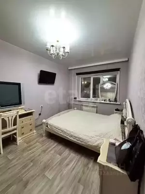 Фото к объявлению #22263123