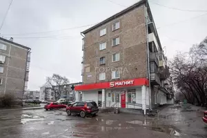 Фото к объявлению #22019090