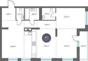 Фото к объявлению #22193629