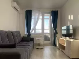 Фото к объявлению #22285497