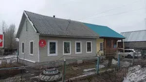 Фото к объявлению #20471143