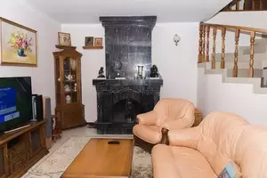 Фото к объявлению #22095404