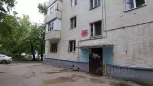 Фото к объявлению #21863925