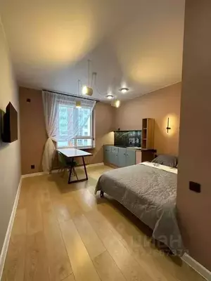 Фото к объявлению #22222808