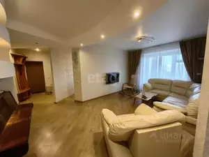 Фото к объявлению #22275752