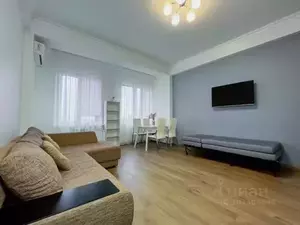 Фото к объявлению #20779325