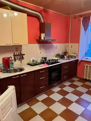 Фото к объявлению #22263594