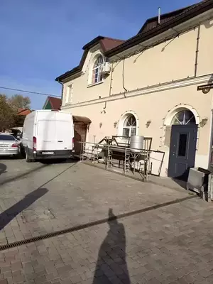 Фото к объявлению #22219221