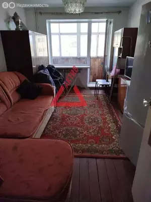 Фото к объявлению #21838551