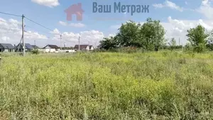 Фото к объявлению #21225084
