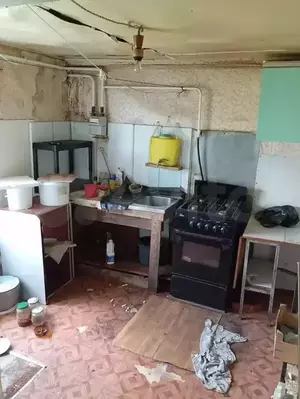 Фото к объявлению #22081375