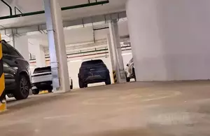 Фото к объявлению #21968323