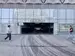 Фото к объявлению #