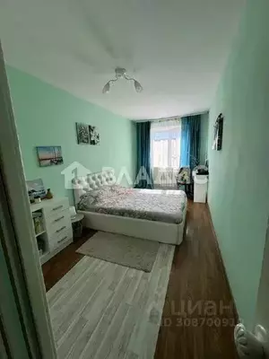 Фото к объявлению #21402979