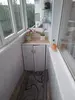 Фото к объявлению #