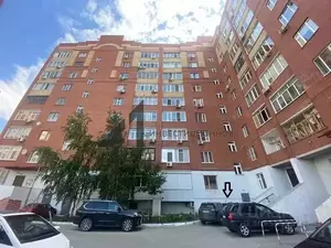 Фото к объявлению #21630861