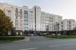 Фото к объявлению #21349935