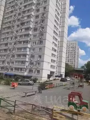 Фото к объявлению #21190376
