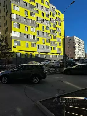 Фото к объявлению #21593653