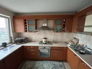 Фото к объявлению #22167358