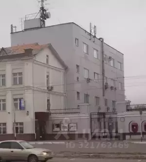 Фото к объявлению #22201964