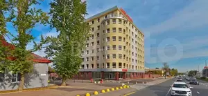 Фото к объявлению #21968999