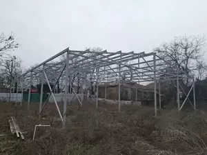 Фото к объявлению #