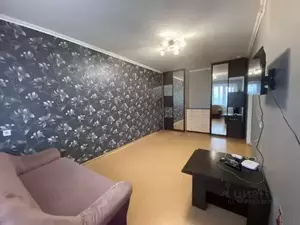 Фото к объявлению #21018223