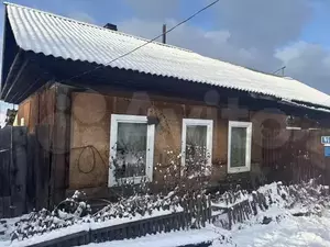 Фото к объявлению #21651397