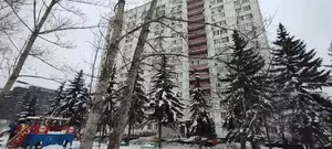 Фото к объявлению #22286863