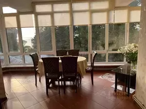 Фото к объявлению #20525547