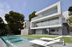 Фото к объявлению #21537810