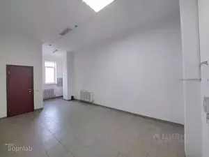 Фото к объявлению #22222949