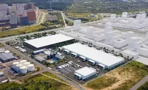 Фото к объявлению #19752104