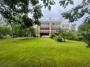 Фото к объявлению #22252597